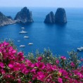 /album/galleria-foto-capri/capri-jpg1/