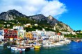 /album/galleria-foto-capri/capri1-jpg/