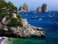 /album/galleria-foto-capri/capri2-jpg/