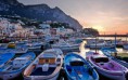 /album/galleria-foto-capri/capri3-jpg/