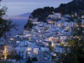 /album/galleria-foto-capri/capri4-jpg/