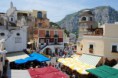 /album/galleria-foto-capri/capri5-jpg/