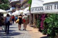 /album/galleria-foto-capri/capri6-jpg/