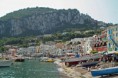 /album/galleria-foto-capri/capri7-jpg/