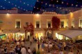/album/galleria-foto-capri/capri8-jpg/
