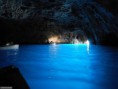 /album/galleria-foto-capri/capri9-jpg/