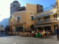 /album/galleria-foto-capri/capri10-jpg/