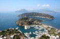 /album/galleria-foto-procida/procida-jpg/