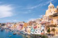 /album/galleria-foto-procida/procida1-jpg/