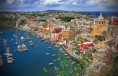/album/galleria-foto-procida/procida2-jpg/