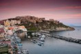/album/galleria-foto-procida/procida3-jpg/