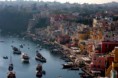 /album/galleria-foto-procida/procida4-jpg/