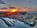 /album/galleria-foto-procida/procida5-jpg/
