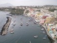 /album/galleria-foto-procida/procida8-jpg/