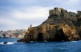 /album/galleria-foto-procida/procida9-jpg/