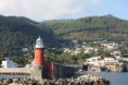 /album/galleria-foto-ischia/faro-jpg/