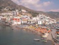/album/galleria-foto-ischia/sant-angelo-jpg/