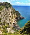 /album/galleria-foto-ischia/sorgeto-jpg/